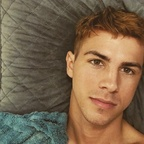 liammartin (Liam Martin 101) Only Fans Leaked Pictures and Videos [FREE] profile picture