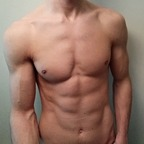 liamrush (Liam Rush Free &amp; Promo) OnlyFans Leaked Pictures and Videos [UPDATED] profile picture