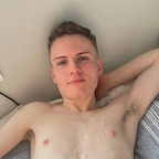 Onlyfans leaked liamtatexxx 

 profile picture
