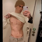 liamtaylorx OnlyFans Leaked Photos and Videos 

 profile picture