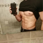 liamvancor OnlyFans Leak 

 profile picture