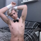 Onlyfans leak liamxo 

 profile picture