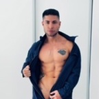 Free access to (@liamxxxgold) Leak OnlyFans 

 profile picture