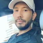liamzuk OnlyFans Leaked Photos and Videos 

 profile picture