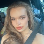 Onlyfans leak liana_myau 

 profile picture