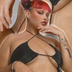 Download liana_yuu_ OnlyFans videos and photos for free 

 profile picture