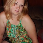 Onlyfans leak lianamarievip0917 

 profile picture