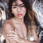 Download liaore OnlyFans leaks for free 

 profile picture