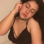 ✨LIAR✨ @liarliarliar Leaks OnlyFans 

 profile picture