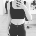Lia Roxanne (liaroxanne) Leak OnlyFans 

 profile picture