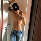 lias.candido (Lias Cândido) OnlyFans Leaks 

 profile picture
