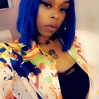 Free access to @liasexgoddess Leaks OnlyFans 

 profile picture