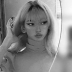 Free access to (liathnay) Leaked OnlyFans 

 profile picture