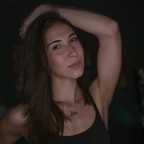 liavibes (Lia Vibes) free OnlyFans Leaked Content 

 profile picture