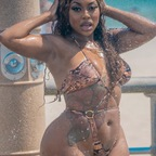 Onlyfans leaks liawyn 

 profile picture