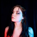 Free access to (@liayasmin) Leaked OnlyFans 

 profile picture