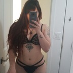 Download liayda OnlyFans videos and photos for free 

 profile picture