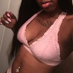Download libaaaby OnlyFans leaks for free 

 profile picture