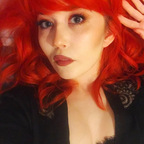 libbyaugust OnlyFans Leaked 

 profile picture