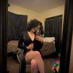 libbygreen2020 OnlyFans Leaks 

 profile picture