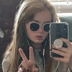 libbysobeck (libby sobeck) free OnlyFans content 

 profile picture