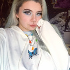 libbyyy10 (🖤Libby🖤) OnlyFans Leaked Pictures and Videos 

 profile picture