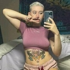 libelbyexposure (kendal) free OnlyFans Leaked Content 

 profile picture