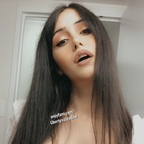libertyvalentine (Liberty Valentine) free OnlyFans Leaks [FRESH] profile picture