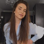 libiazar OnlyFans Leaks 

 profile picture