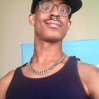 libidojones (Jones) free OnlyFans Leaked Pictures and Videos 

 profile picture