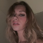 liblueil (BabyBlue <3) OnlyFans Leaked Videos and Pictures 

 profile picture