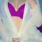 Free access to librababy94 Leaks OnlyFans 

 profile picture