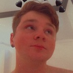 libraginger (SoloGinger) free OnlyFans Leaked Content 

 profile picture