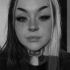 Onlyfans leak libraluv97 

 profile picture