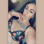 Onlyfans leaked libraqueen1021 

 profile picture