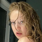 librarosebud (Rosebud 🌺) free Only Fans Leaked Pictures & Videos [UPDATED] profile picture