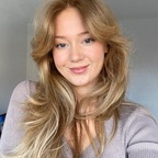 librarosebudfree OnlyFans Leak 

 profile picture