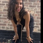 librasveryown01 (Chiqui) free OnlyFans Leaked Pictures and Videos 

 profile picture
