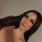 lic1996 OnlyFans Leak 

 profile picture