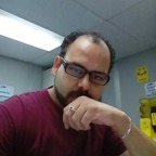 lic_caliente OnlyFans Leaked Photos and Videos 

 profile picture