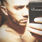 Onlyfans leak liccardorosario_real 

 profile picture
