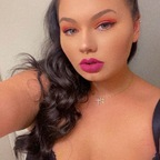 lici_baby OnlyFans Leaked 

 profile picture