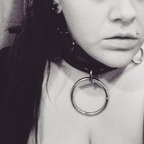 liciouskitty (Kitty Licious) OnlyFans Leaked Videos and Pictures 

 profile picture