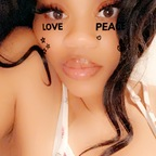 liciousred20 OnlyFans Leaks 

 profile picture