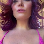 Lickedy Splitt @lickedysplitt Leaks OnlyFans 

 profile picture