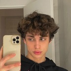 lickimartinez (Licki) free OnlyFans content [FREE] profile picture