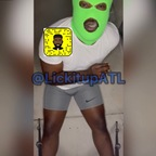 lickitupatl (Lickitupatl) free Only Fans Leaked Content [UPDATED] profile picture