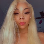 Onlyfans leaks licklyricc 

 profile picture