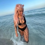 Free access to (lickmedryy) Leaks OnlyFans 

 profile picture