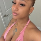Onlyfans leak lickmemarie 

 profile picture